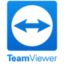 TeamViewer