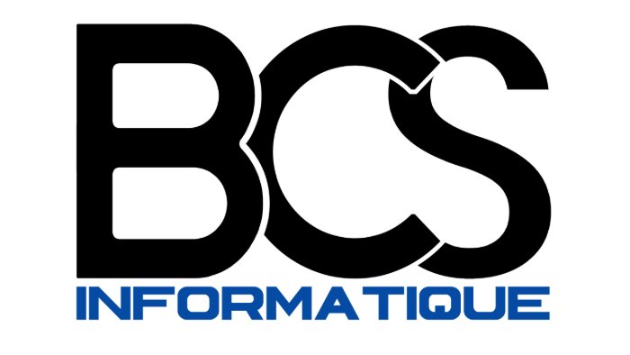 BCS Informatique